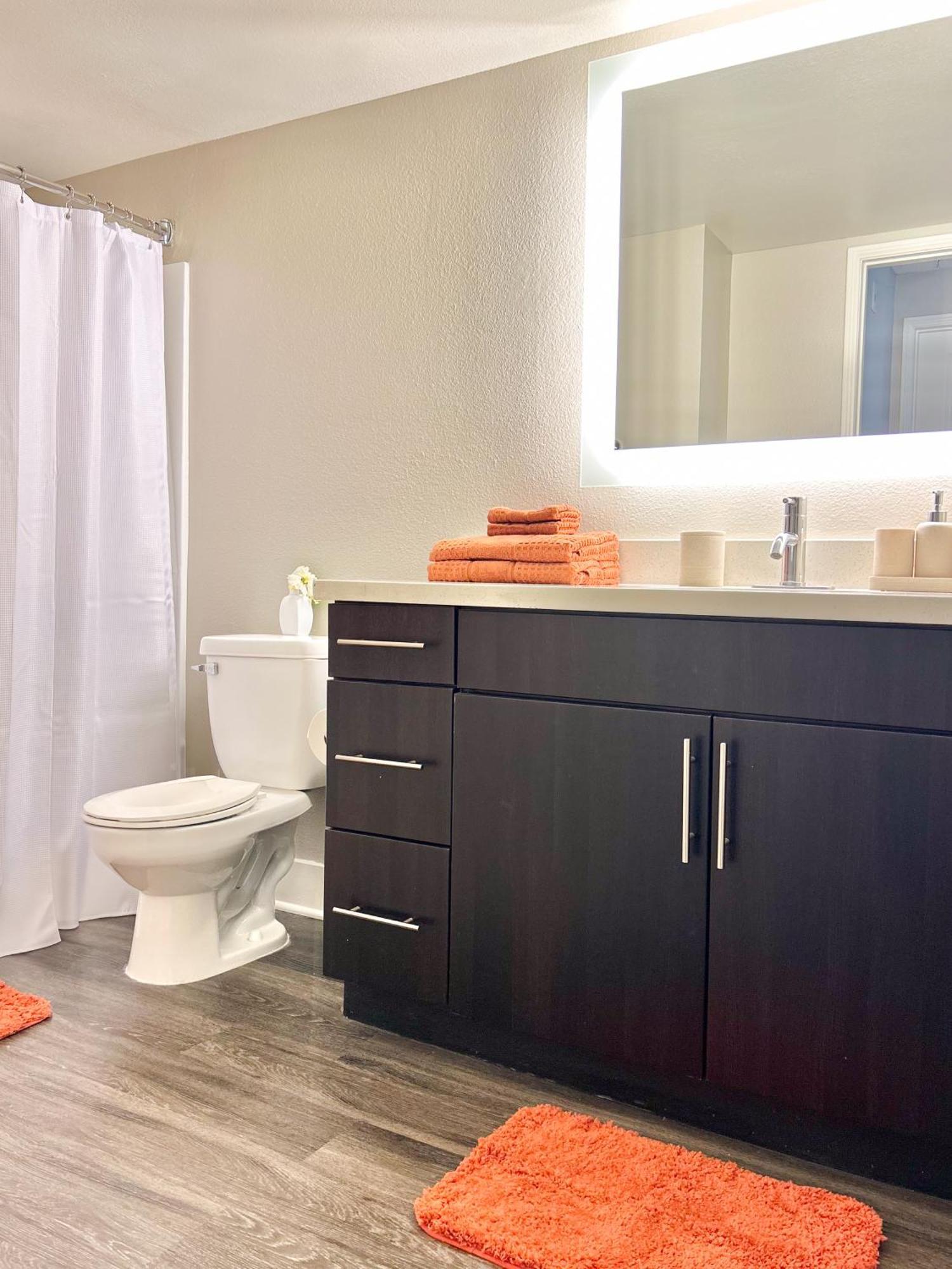 2Bd 2Ba Santa Monica Apartment With Relaxing Pool View Los Ángeles Exterior foto