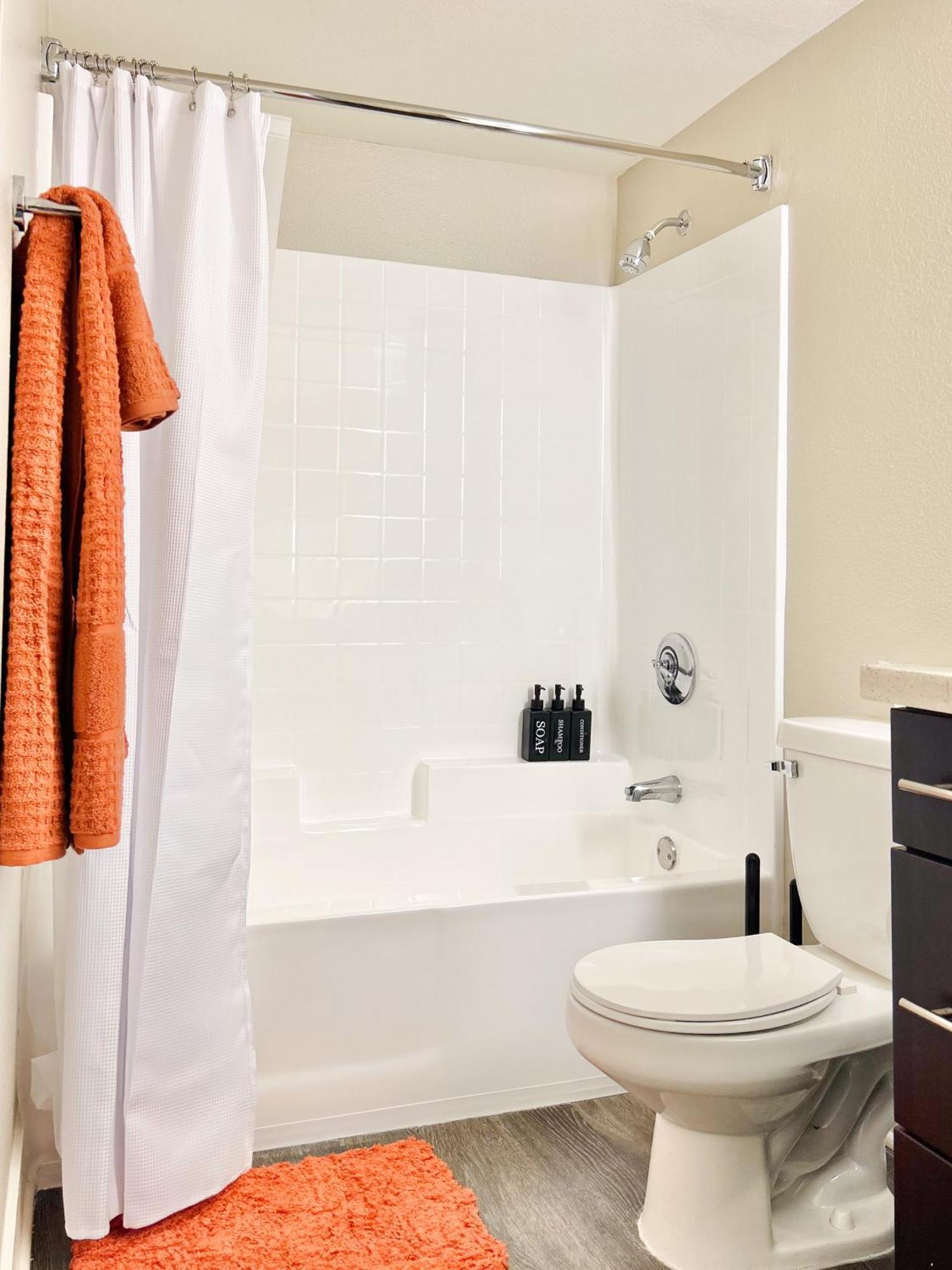 2Bd 2Ba Santa Monica Apartment With Relaxing Pool View Los Ángeles Exterior foto